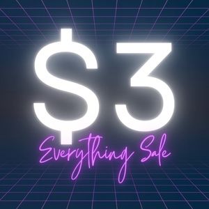 THIS WEEK! Just added 7:15pm Thursday show 💜